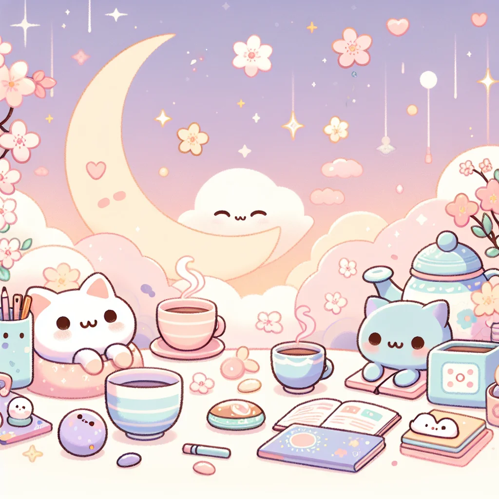 Fun Ways To Use Kana In Daily Conversations: Speak Japanese With Confidence