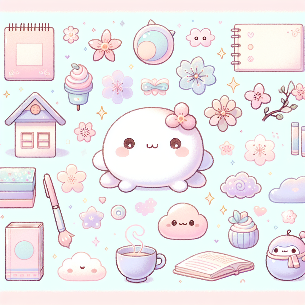 Kana Memory and Retention: Proven Methods That Stick