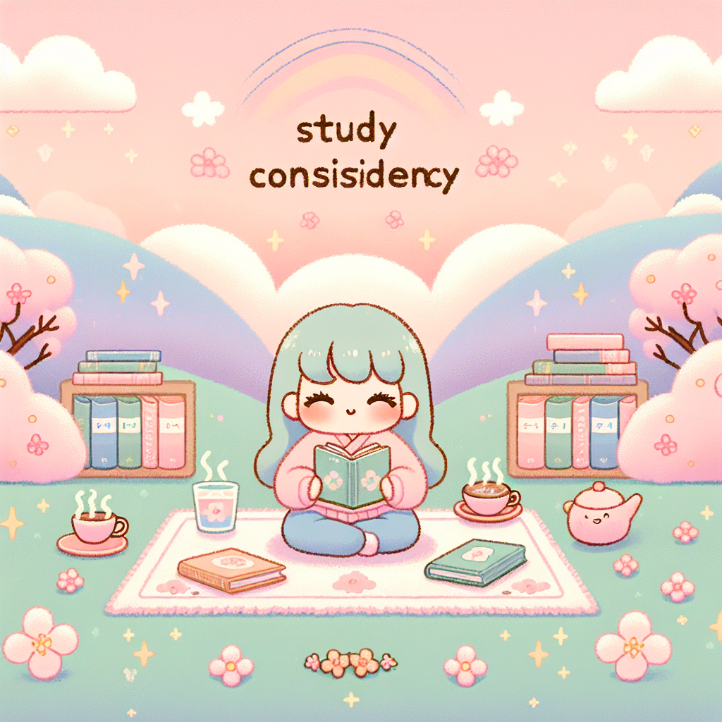 Kana Study Methods: Build a System That Works