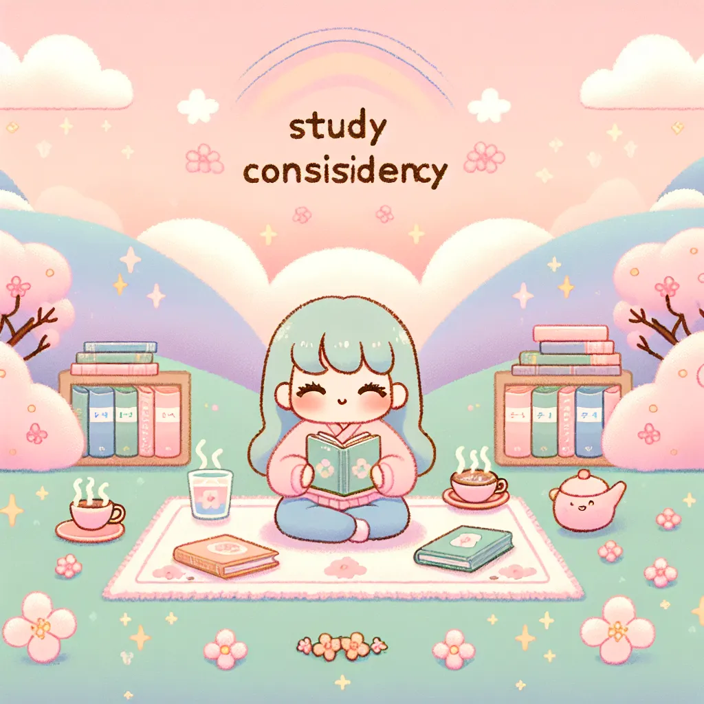 Kana Study Methods: Build a System That Works