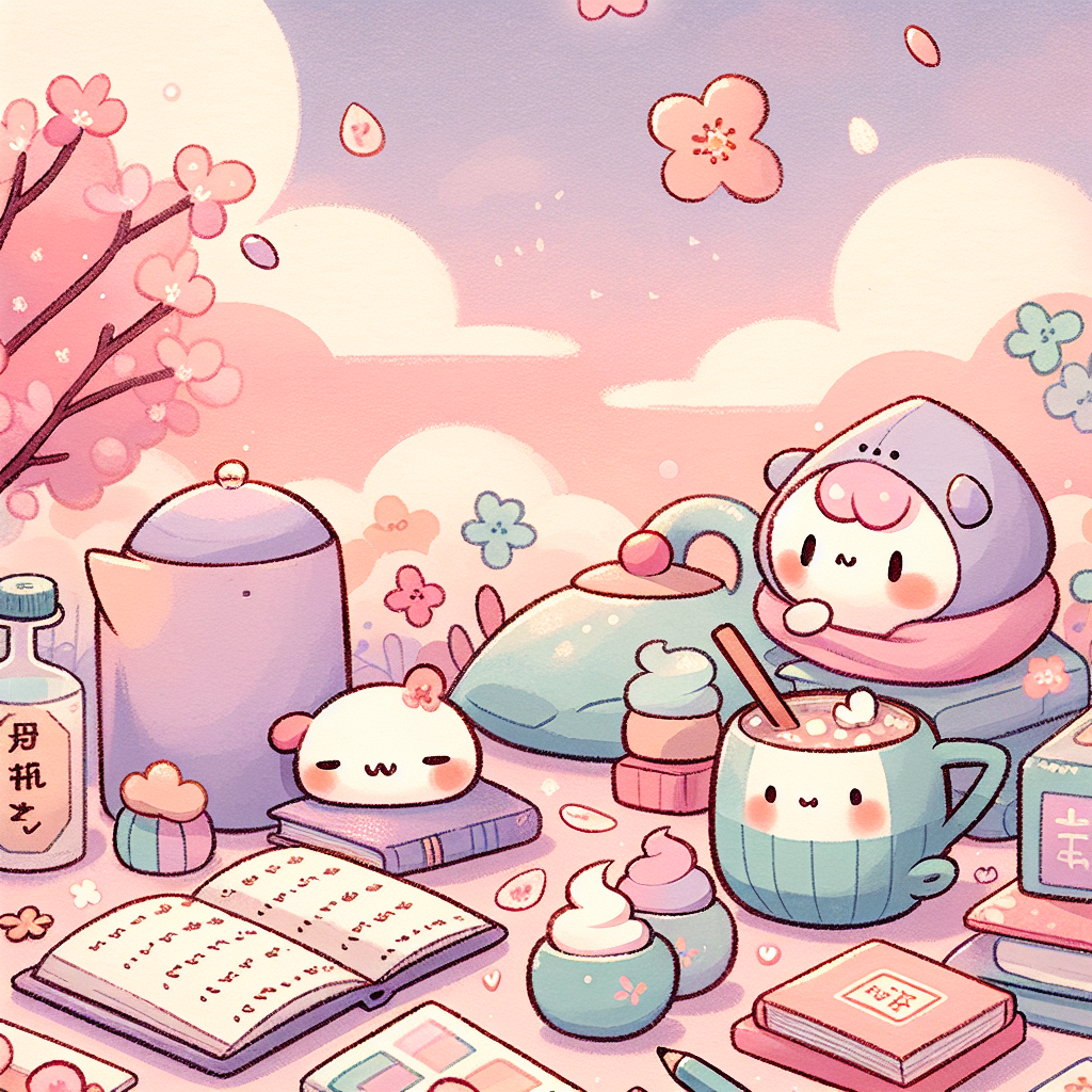 Learn Kana Through Japanese Culture: Context That Makes Characters Stick