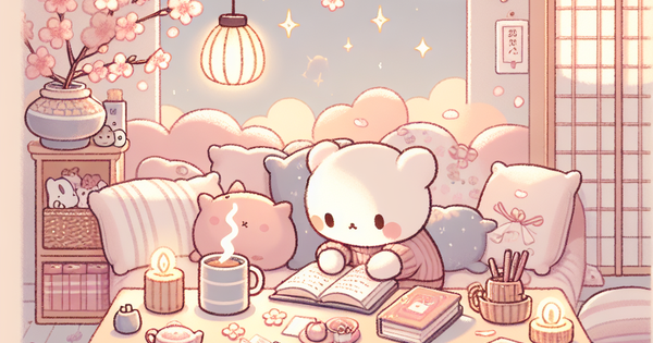 The Complete Guide to Learning Katakana