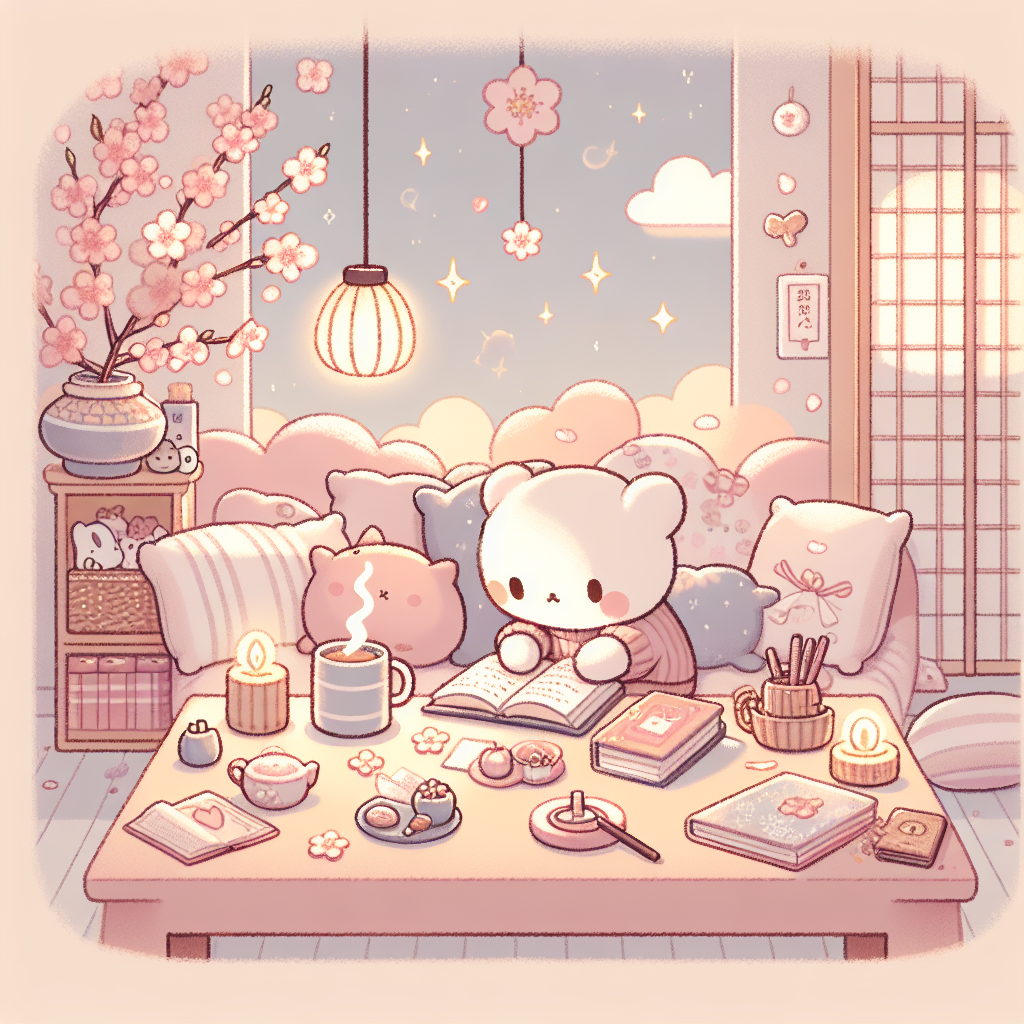 The Complete Guide to Learning Katakana