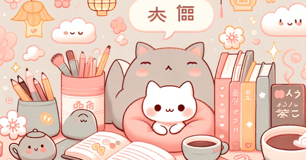 Harnessing Japanese Kana: A Practical Guide To Everyday Contextual Learning