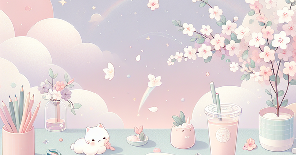 Hiragana And Katakana: The Creative Connection To Japanese Culture