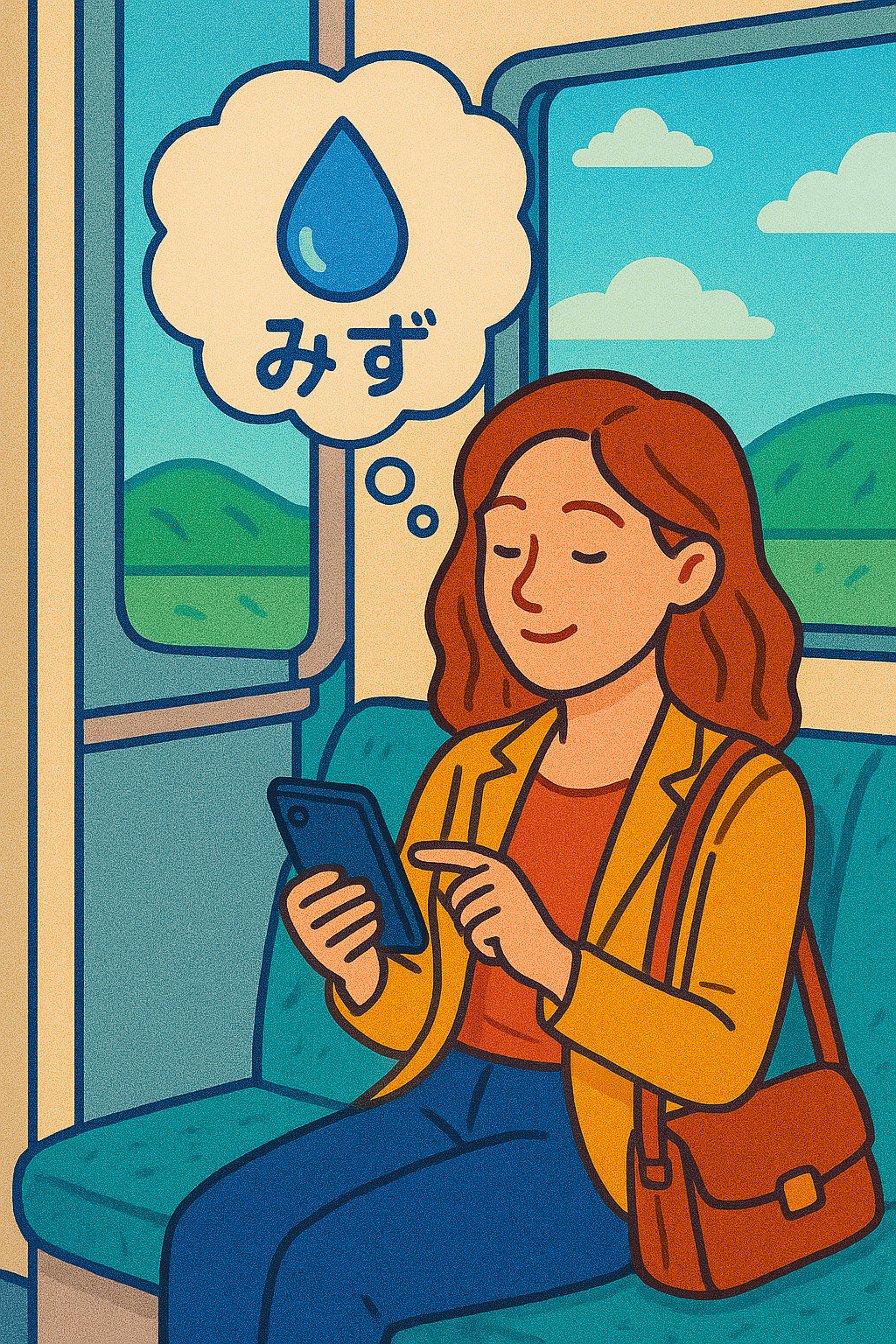 Hiragana And Katakana: The Creative Connection To Japanese Culture