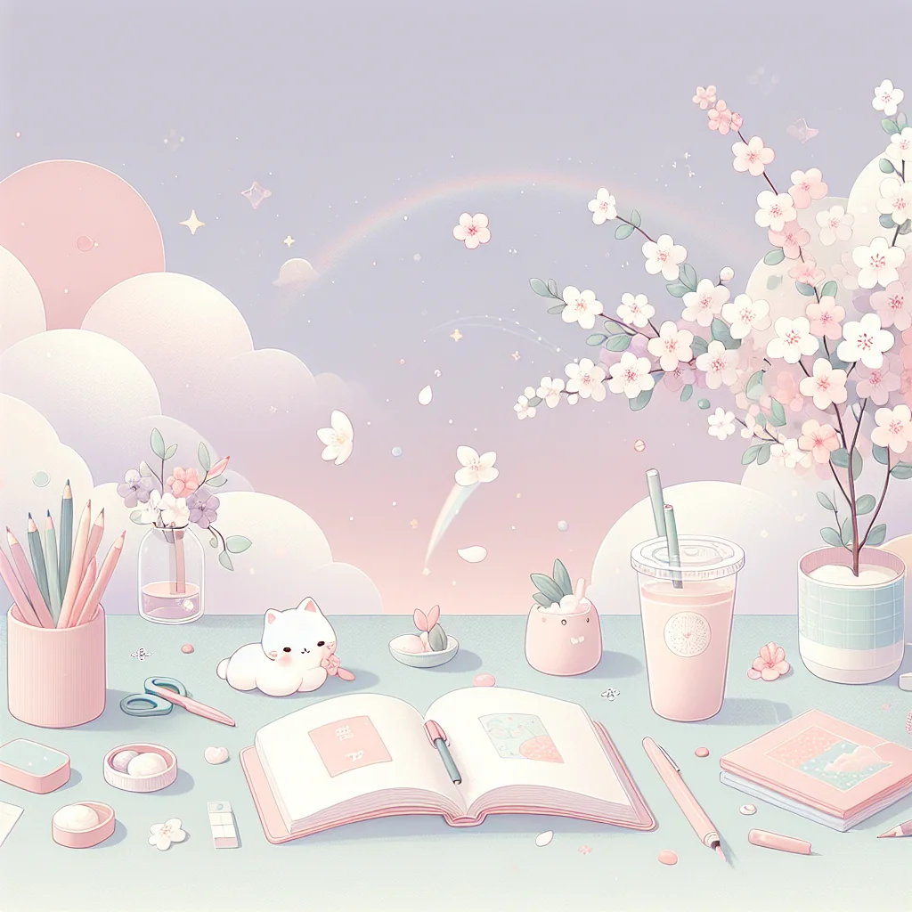 Hiragana And Katakana: The Creative Connection To Japanese Culture