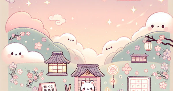 Why You Should Learn Hiragana Before Katakana