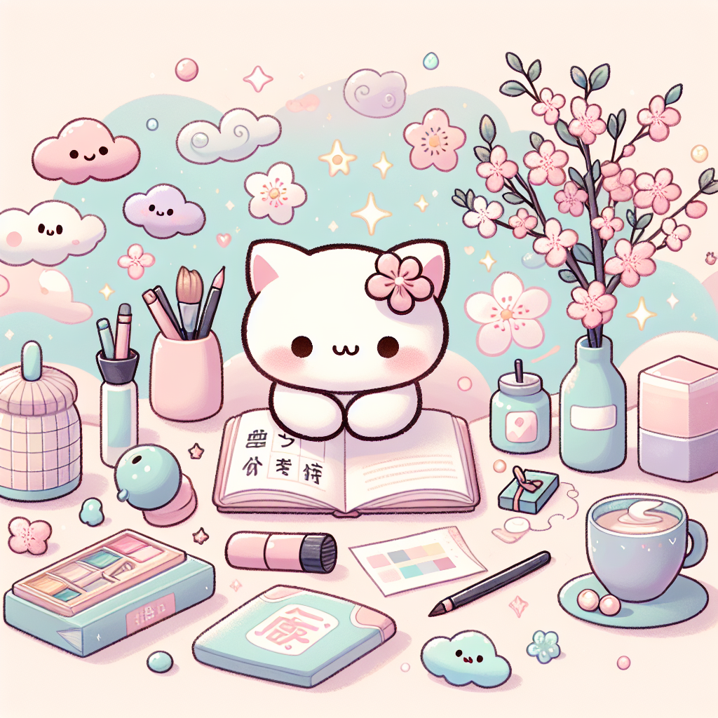 The Complete Hiragana Chart (With Pronunciation Guide)