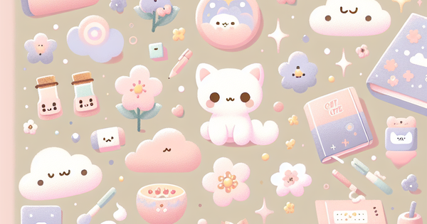 How Long Does It Really Take to Learn Hiragana?