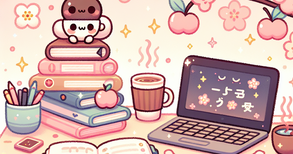 Common Mistakes to Avoid When Learning Hiragana