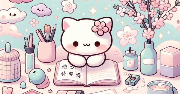 Master Hiragana Stroke Order: Write Japanese Characters Correctly