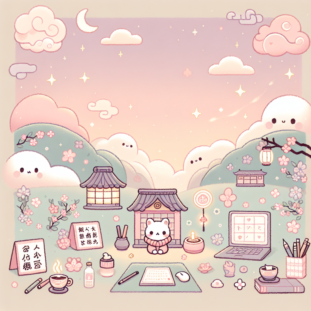 Hiragana vs Katakana: What's the Difference and Which Should You Learn First?