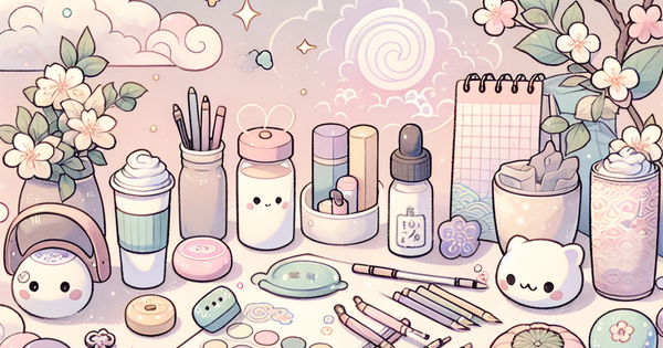 Hiragana vs Katakana: Understanding the Differences