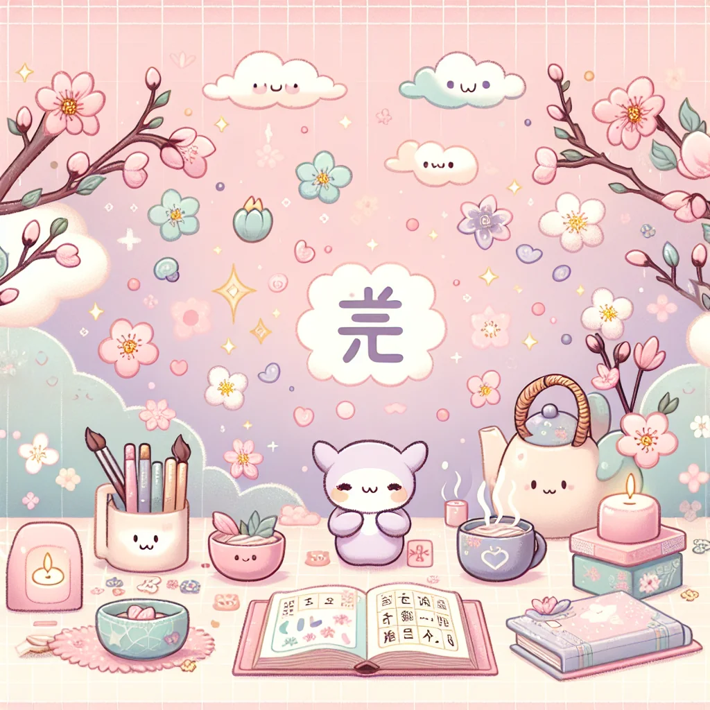 Interactive Kana Learning: Engaging Activities To Reinforce Hiragana And Katakana