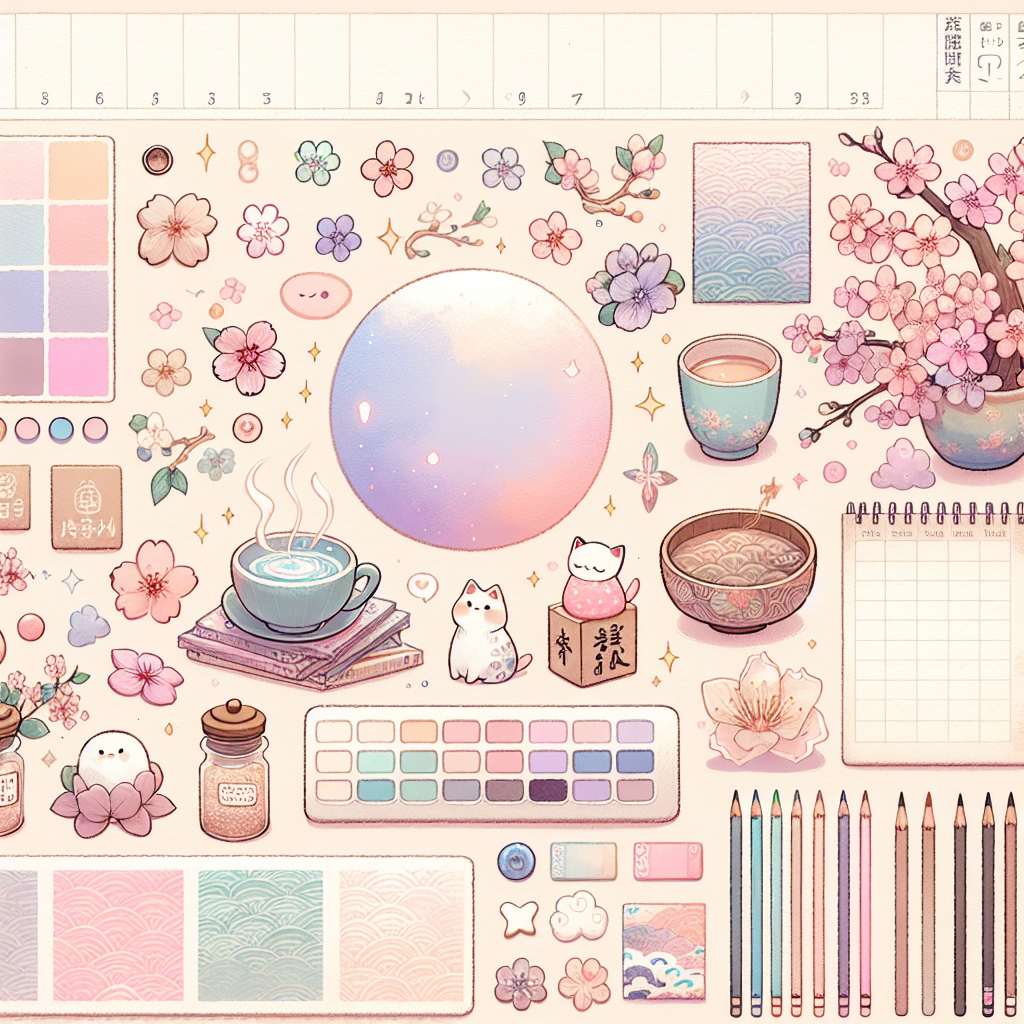 Japanese Alphabet for Beginners: Hiragana, Katakana, and Kanji Explained