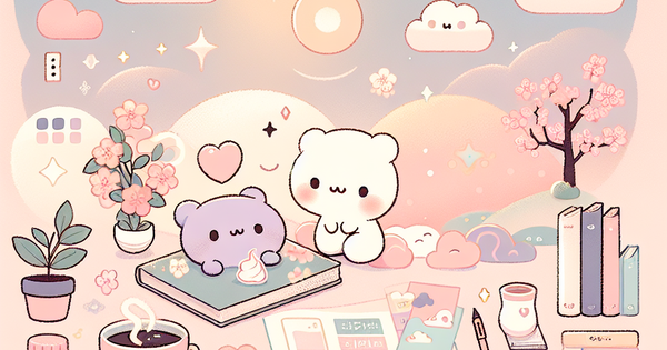 Essential Japanese Grammar Tips for Beginners