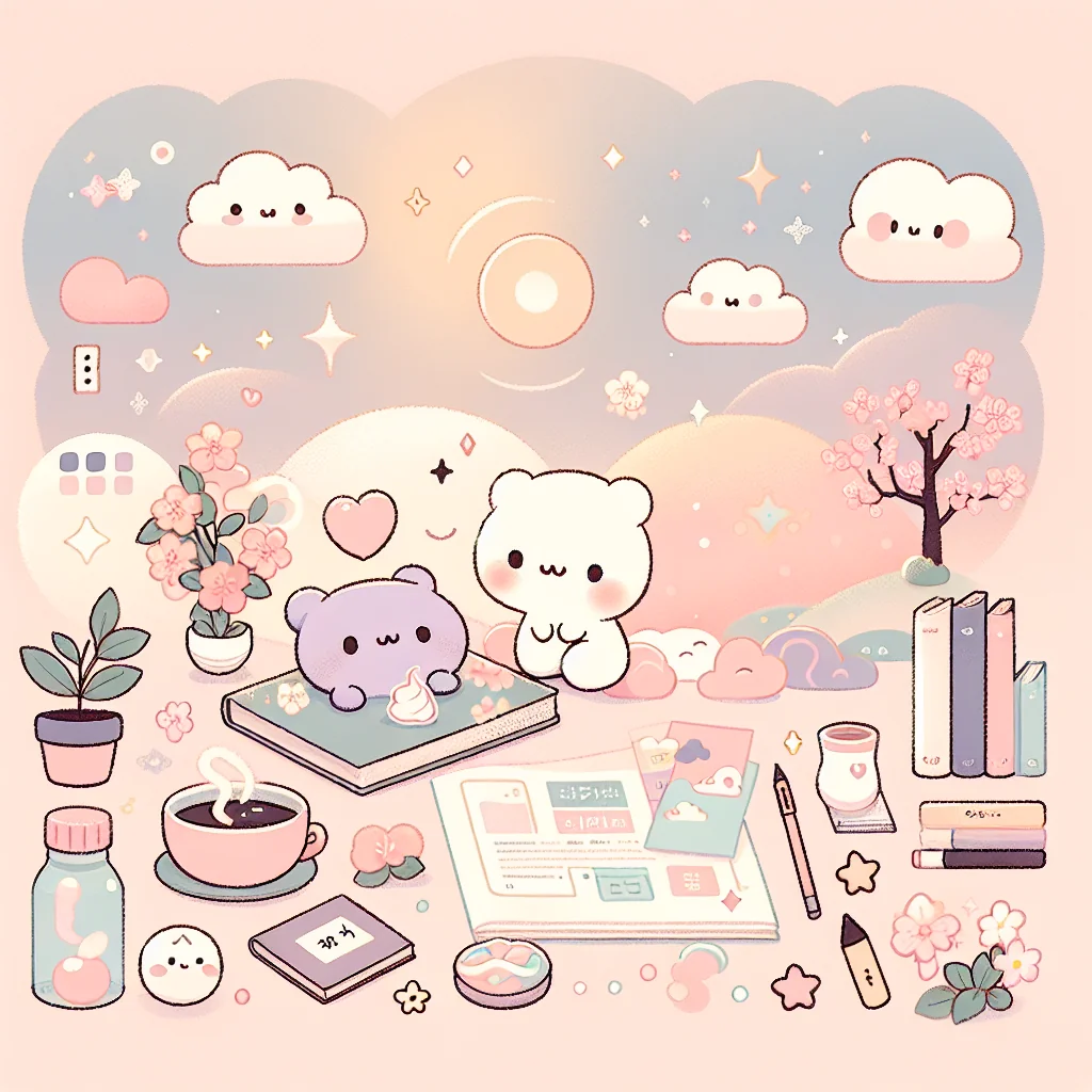 Essential Japanese Grammar Tips for Beginners