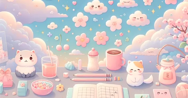 Japanese Kana Scavenger Hunt: Finding Hiragana And Katakana In Everyday Life