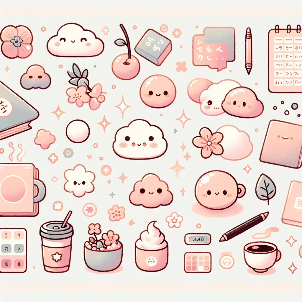 Japanese Kana Through Daily Journaling: A Fun And Effective Practice