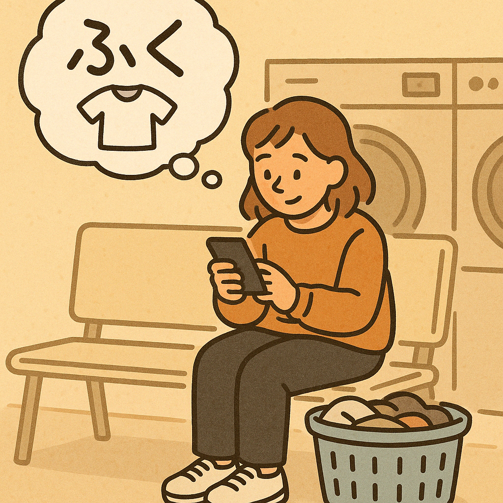 Japanese Kanji Basics: A Beginner's Guide