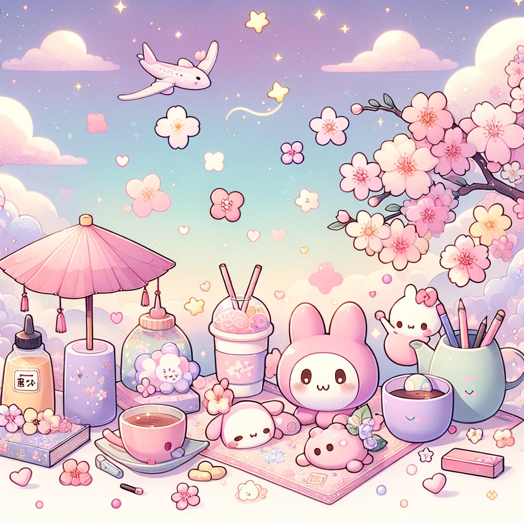 Japanese Kanji Basics: A Beginner's Guide