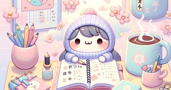 Improve Your Japanese Listening Skills