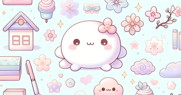 Unlock Japanese Faster: The Power of Mnemonics