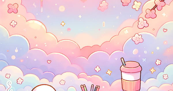 Master Japanese Pronunciation: A Complete Guide for Beginners