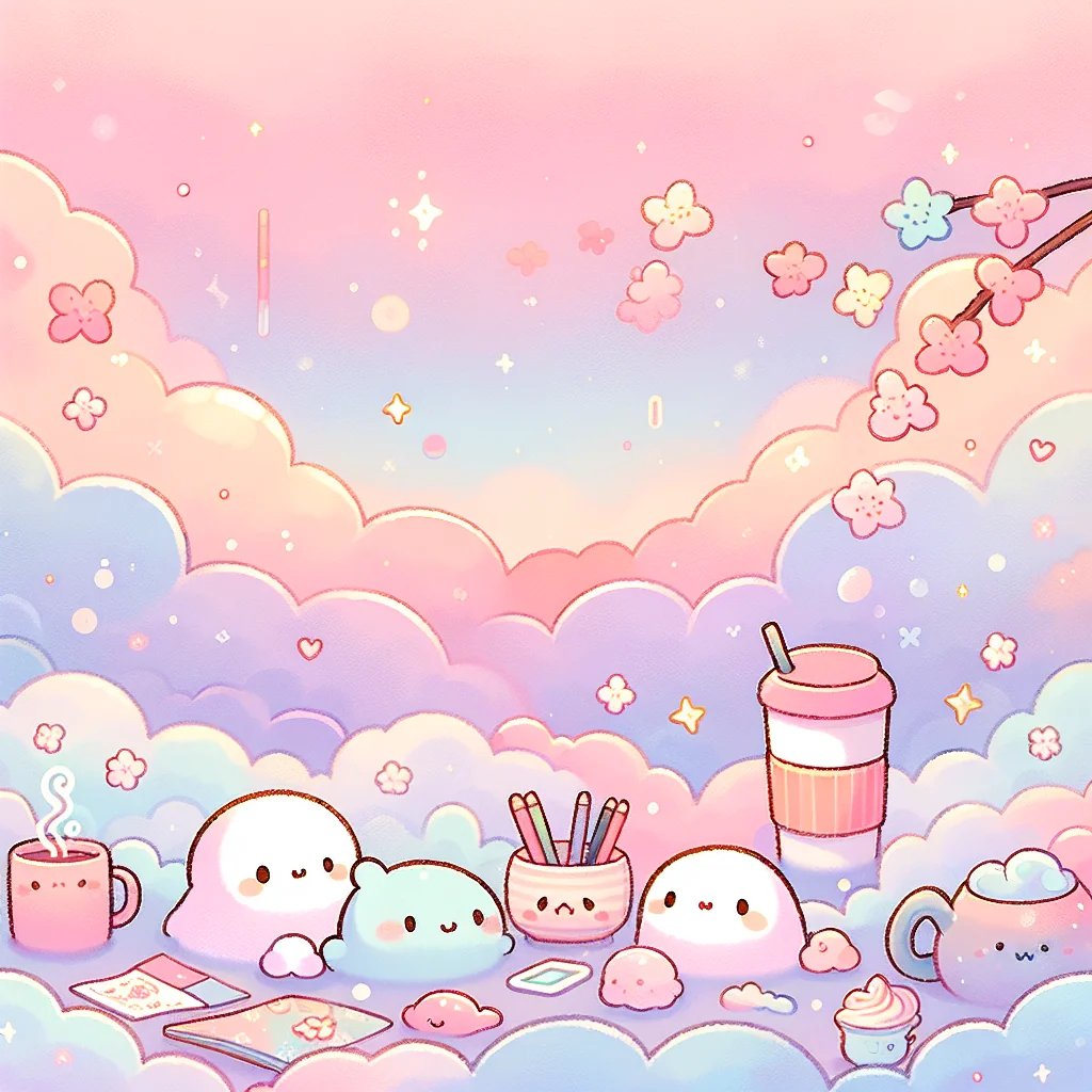 Japanese Pronunciation Guide