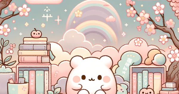 Stay Motivated: Japanese Study Tips for Long-Term Success