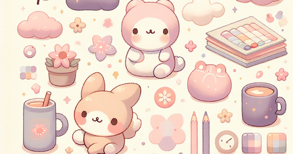 Create Your Perfect Japanese Study Schedule