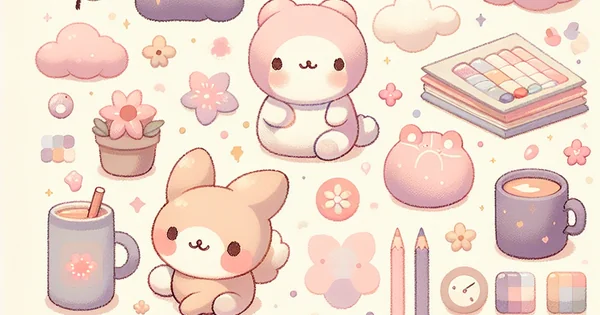 Create Your Perfect Japanese Study Schedule