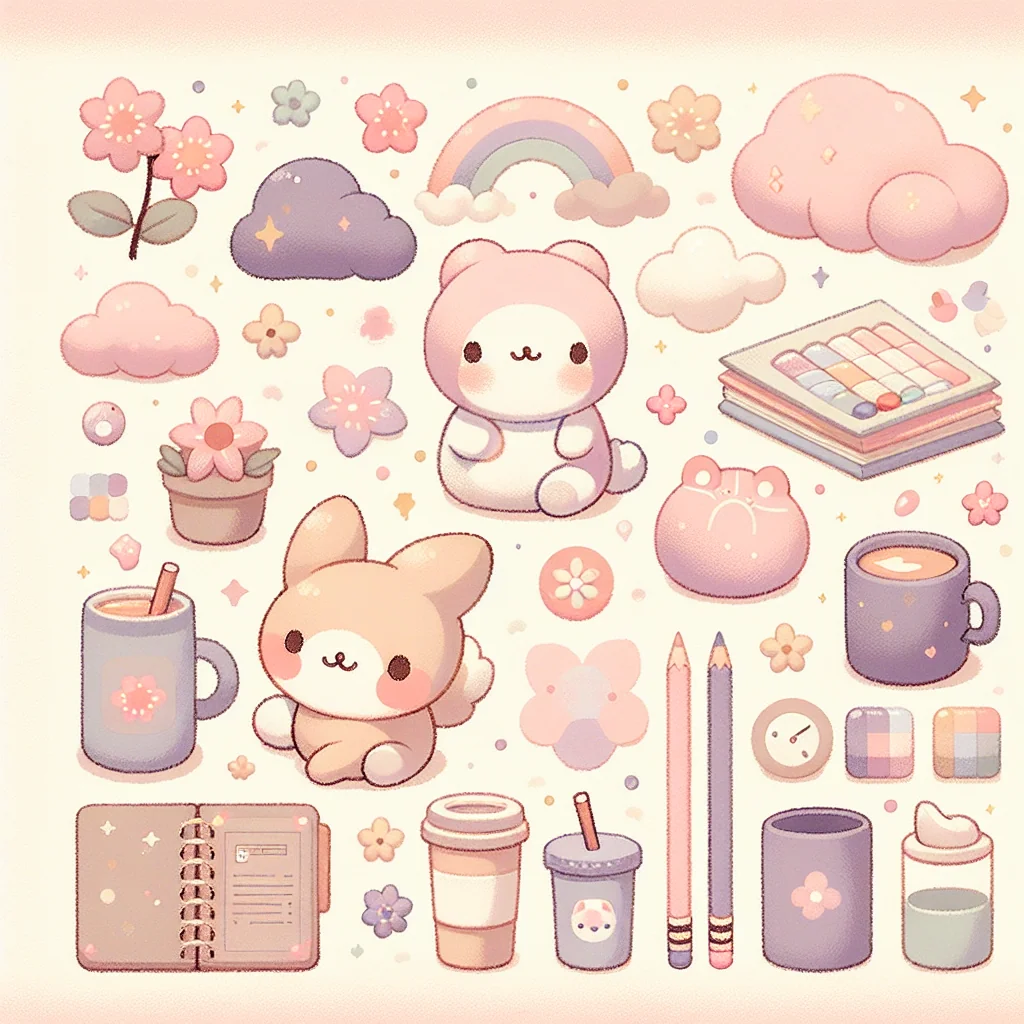 Diagram illustrating spaced repetition learning curve