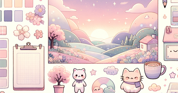 Effective Japanese Vocabulary Building: Strategies for Success