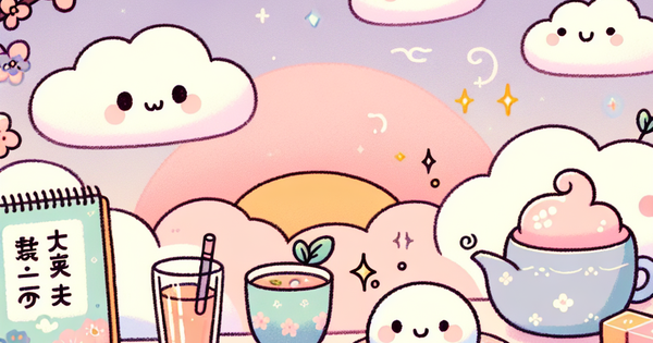 Journey Through Kana: A Guided Exploration Of Hiragana And Katakana