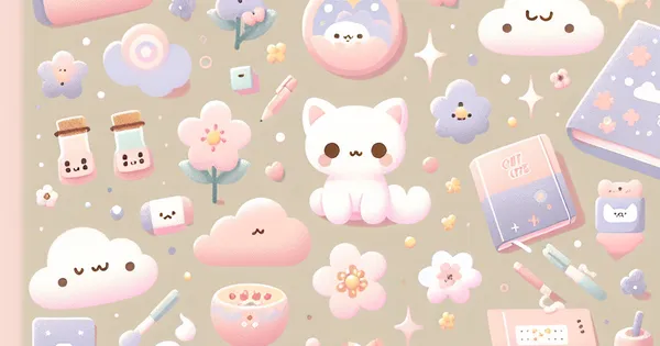 Kana Adventures: Learning Through Japanese Fairy Tales