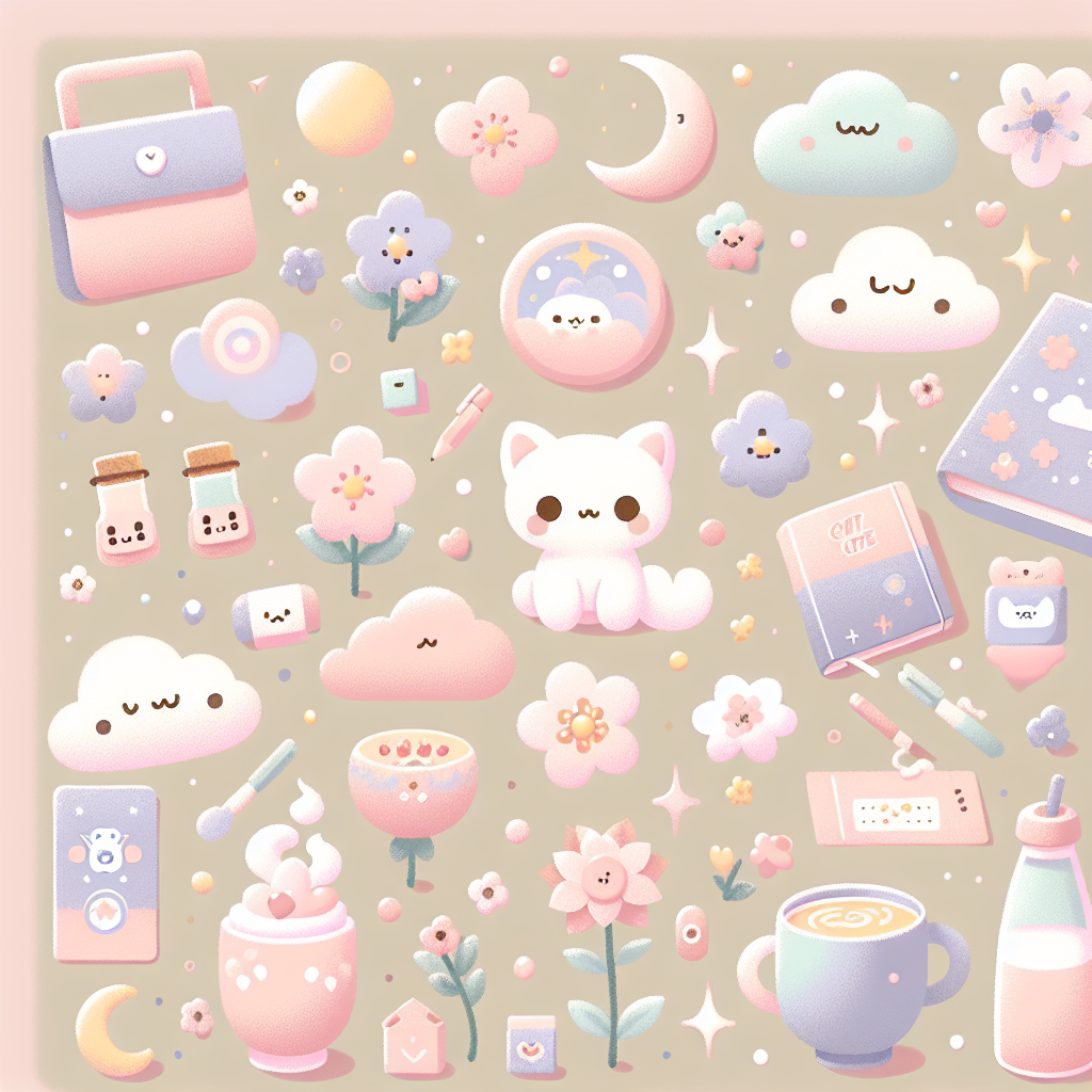 Kana Adventures: Learning Through Japanese Fairy Tales