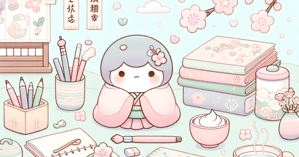 Kana And Culture: Understanding The Origins And Uses Of Hiragana And Katakana In Japanese Society