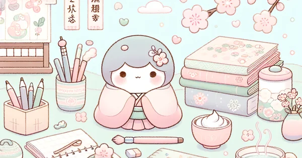 Kana And Culture: Understanding The Origins And Uses Of Hiragana And Katakana In Japanese Society