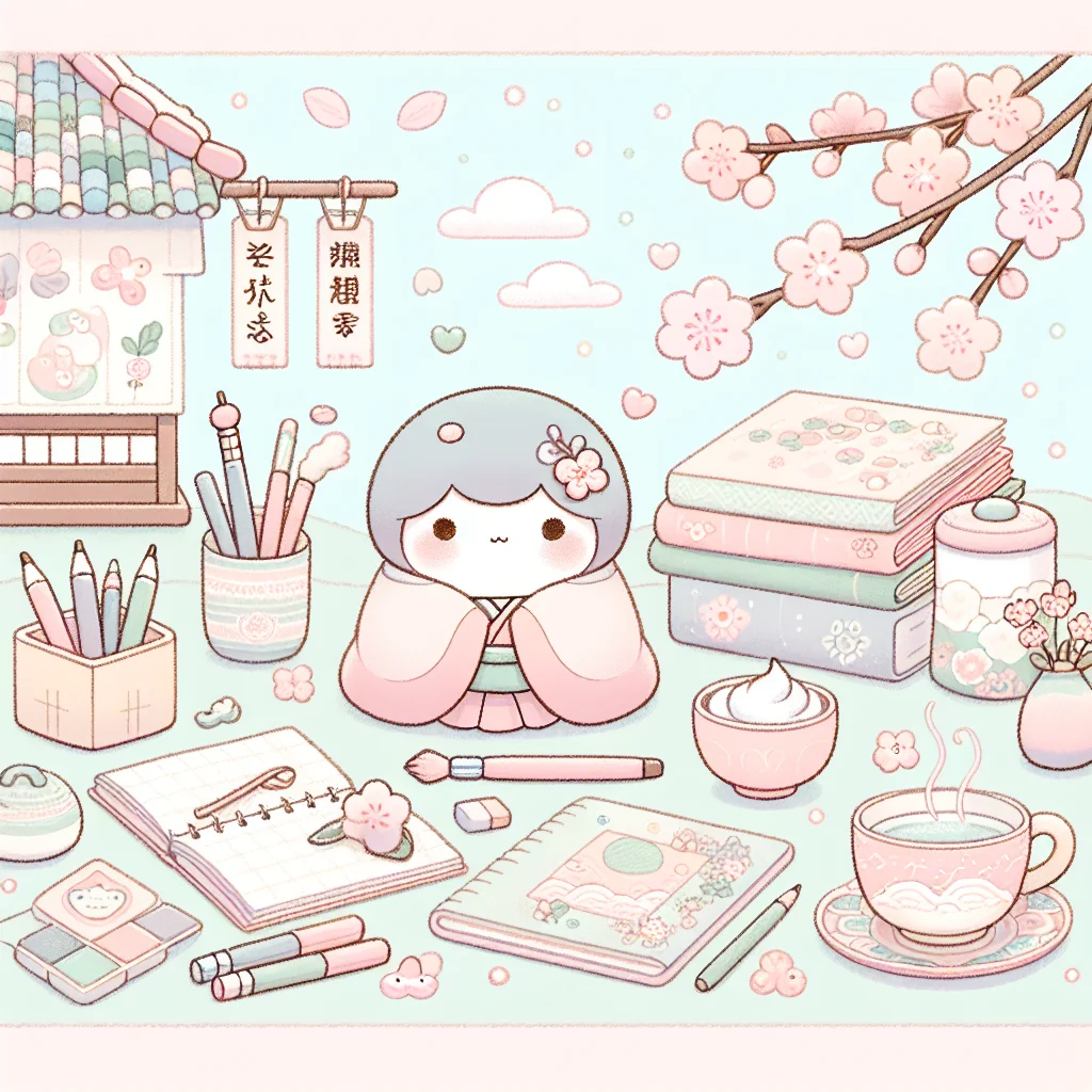 Kana And Culture: Understanding The Origins And Uses Of Hiragana And Katakana In Japanese Society