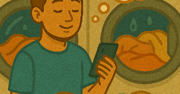 Kana Before Kanji: Why Starting With Japanese Characters Can Transform Your Learning Journey