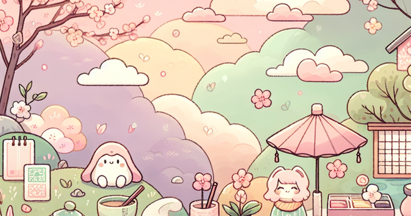 Kana Challenge: 30 Days To Fluency In Hiragana And Katakana