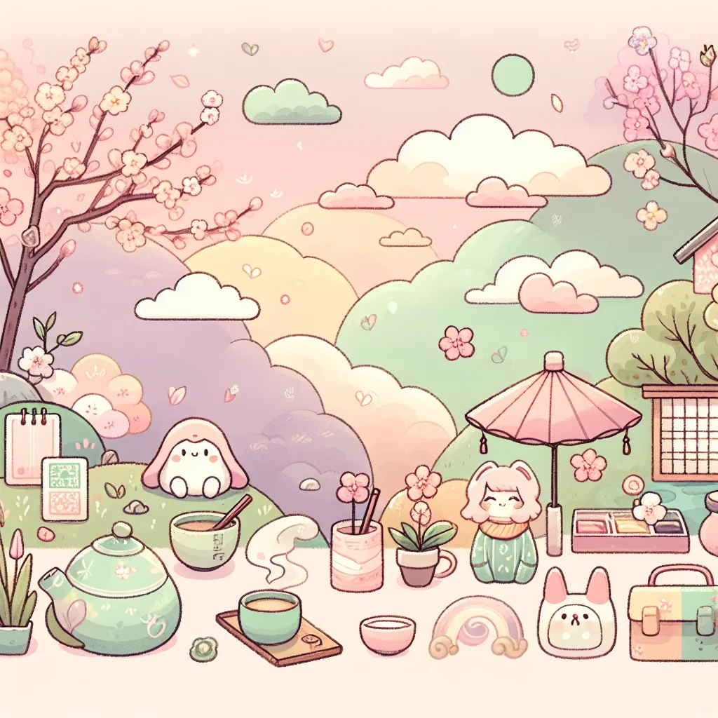 Kana Challenge: 30 Days To Fluency In Hiragana And Katakana