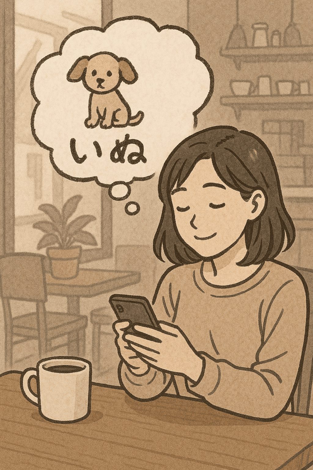 Kana Color Coding: Enhancing Memory Retention For Hiragana And Katakana