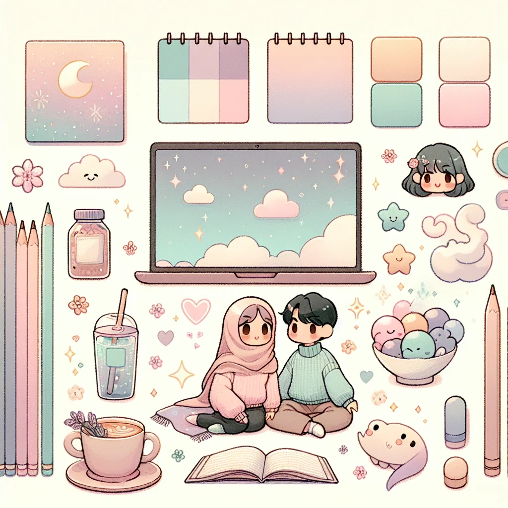 Kana Connections: How To Relate Hiragana And Katakana To Everyday Words