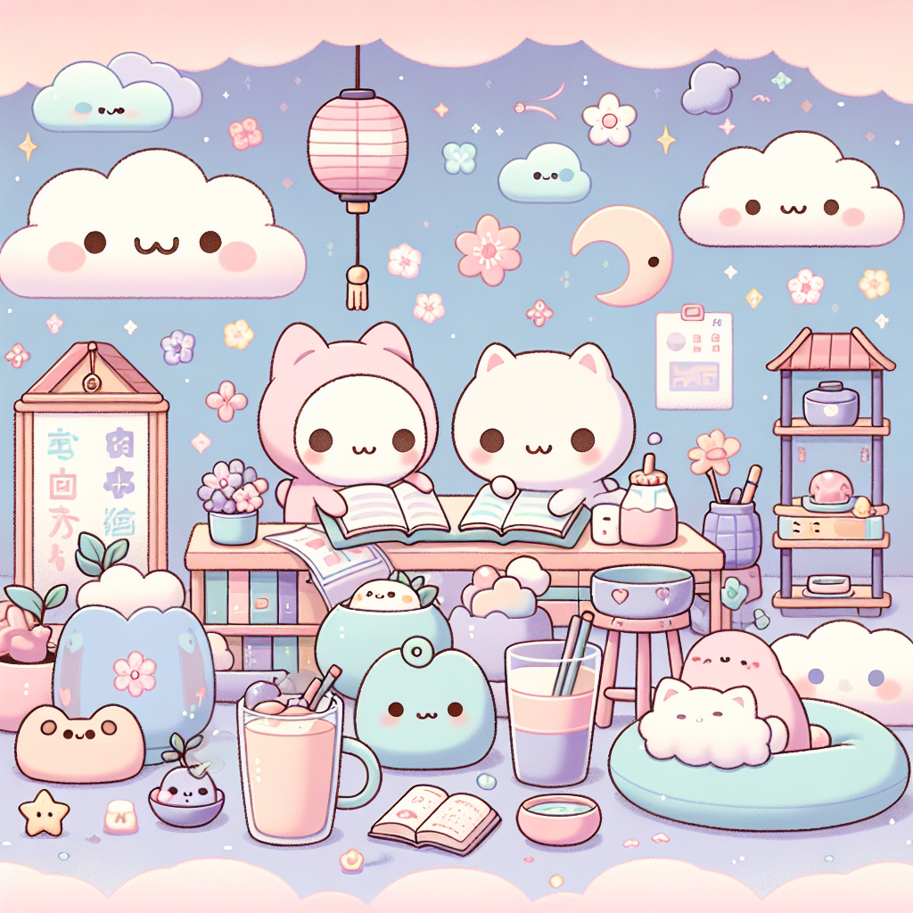 Kana Cooking: Learn Hiragana And Katakana Through Japanese Recipes