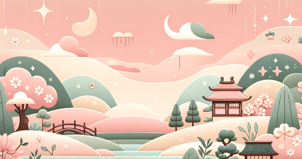 Kana Craft: Creating Custom Flashcards For Effective Learning