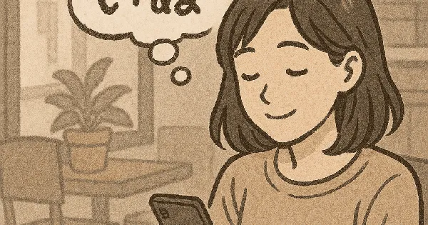 Kana In Action: Using Everyday Objects To Reinforce Hiragana And Katakana Learning