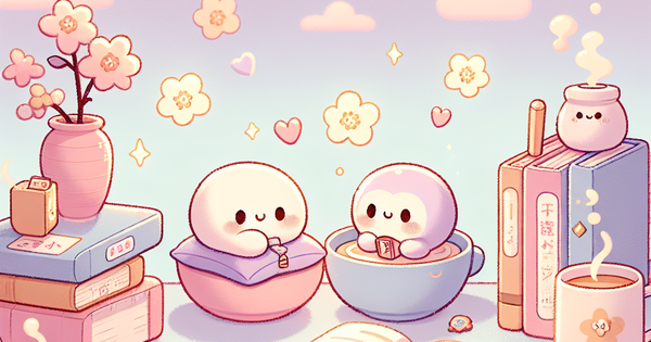 Kana In Context: Building Sentences Using Basic Hiragana And Katakana